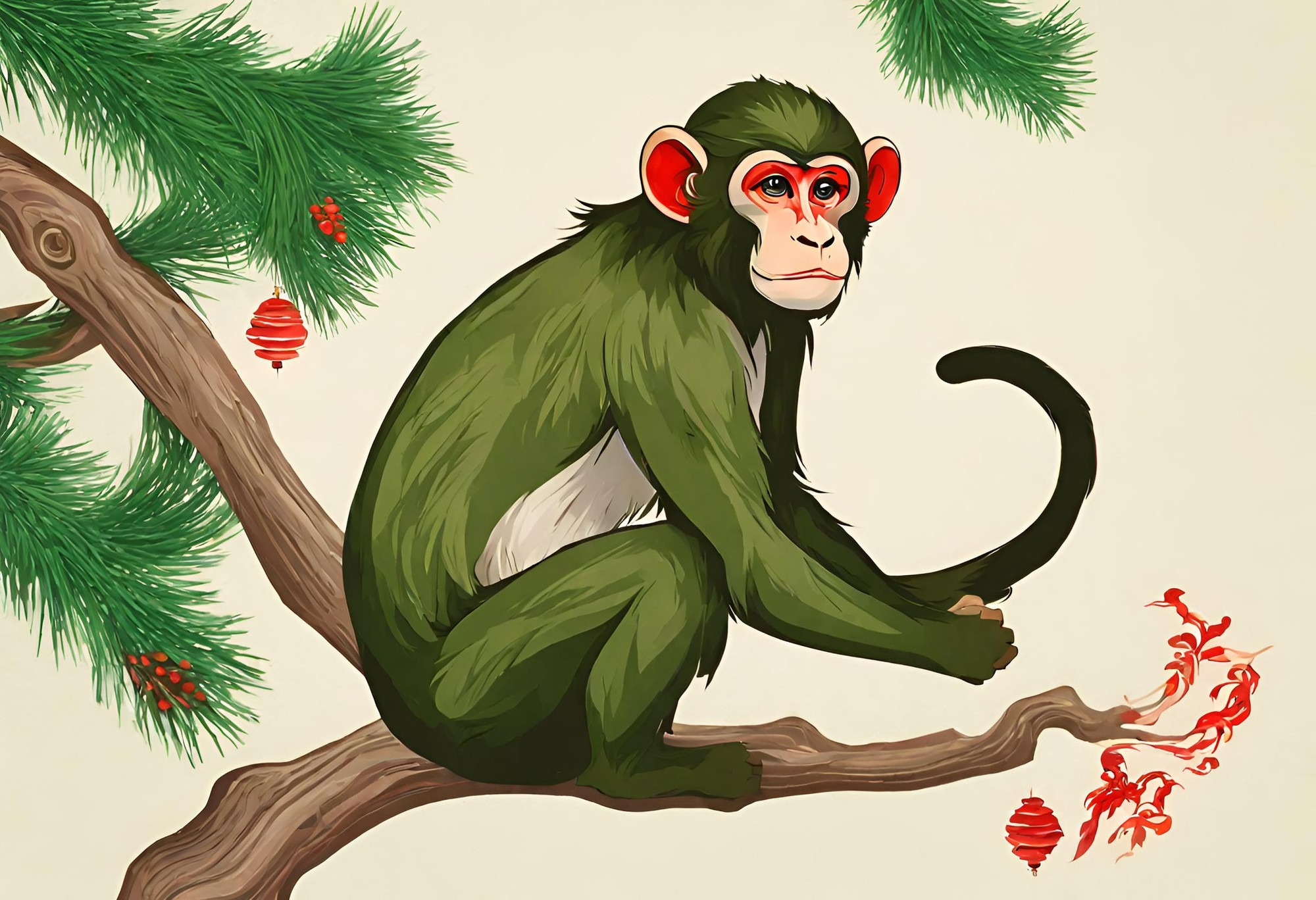 Nam mạng Giáp Thân 2004 gặp sao Thái Dương chiếu mệnh 